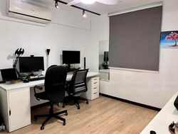 Blk 6 Holland Close (Queenstown), HDB 3 Rooms #439780671